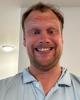 Scott is single in Flemington, NJ USA
