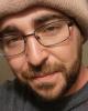 Kyle is single in Espanola, NM USA