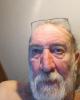 Kent is single in Shively, KY USA