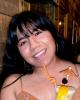 Estrella is single in Fountain, CO USA