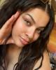 Aryane is single in Gilroy, CA USA