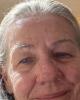 Cat is single in Huachuca City, AZ USA