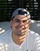 Jose is single in Buena Ventura Lakes, FL USA