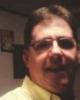Richard is single in Yukon, OK USA