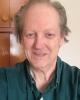 Rod is single in Kelvington, SK CAN