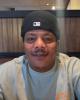 Wayne is single in Phoenix, AZ USA