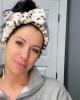 Taylor Leigh is single in Allen, TX USA