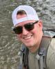 Nick is single in Wheeling, WV USA