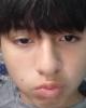 Josue is single in Philadelphia, PA USA