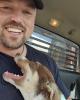 Tyler is single in Yuma, CO USA