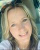 Katharina is single in Laval, QC CAN