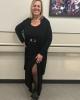 Marina is single in Waldwick, NJ USA