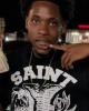 Jah is single in Cocoa, FL USA