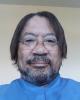 Marque is single in Ankeny, IA USA