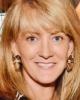 Tracy is single in Park Ridge, IL USA