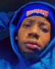 Keezy is single in Dolton, IL USA