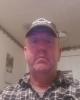 Jim is single in McDonald, PA USA