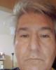 Edward is single in El Nido, CA USA
