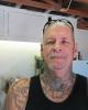 Tracy is single in Apple Valley, CA USA