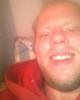 Stephen is single in Ravenswood, WV USA