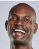 Jackson is single in Waxhaw, NC USA