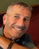 David is single in Harker Heights, TX USA