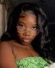 Akosua is single in Ottawa, ON CAN