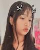 Louise is single in Albert, OK USA