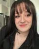 Lauren is single in Sumner, WA USA
