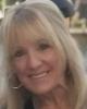 TforTerrific is single in Escanaba, MI USA