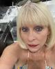Patricia is single in Cheyenne, WY USA