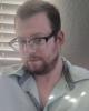 Jeremy is single in Springdale, AR USA