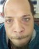 Chris is single in Tucker, GA USA