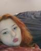Charlotte is single in Omaha, NE USA