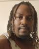 Larry is single in Bossier City, LA USA