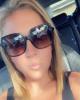 Tayler is single in Newark, DE USA