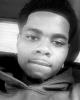 Limarion is single in Jackson, MS USA