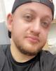 Geo is single in Hialeah, FL USA