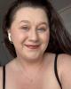 Miranda is single in Louisville, KY USA