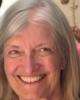 Judy is single in Lindstrom, MN USA