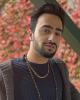 Rahul is single in Bellevue, WA USA