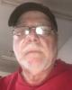 Harold is single in South Charleston, OH USA
