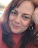 Laura is single in Valparaiso, IN USA