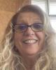 Jelana is single in Adamsville, AL USA