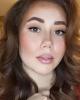 Silverline is single in Palmdale, CA USA