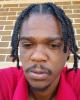 Andrew is single in Lakewood, TX USA