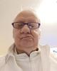 Beefy is single in Tremonton, UT USA