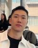 Tyy is single in Dallas, TX USA