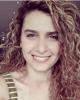 Gamze is single in Pullman, WA USA