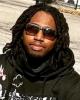 Jace is single in Hempstead, NY USA